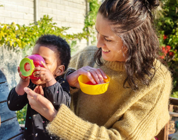 istockphoto-1346885170-612x612